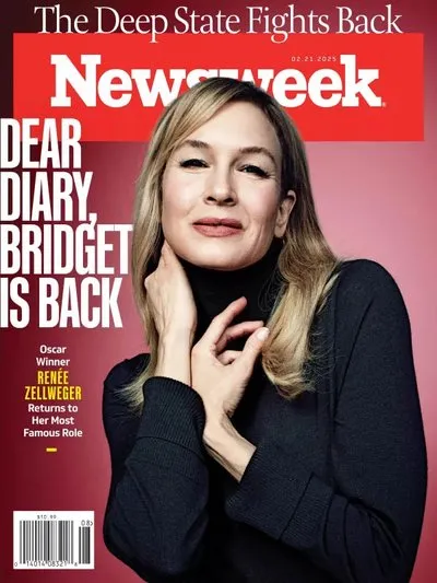 Newsweek-USA-February-21-2025.webp