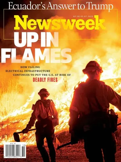 Newsweek-USA-February-28-_-March-7-2025.webp