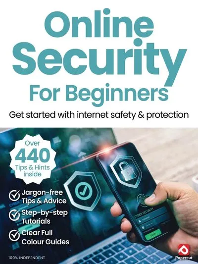 Online-Security-For-Beginners-21th-Edition-2025.webp