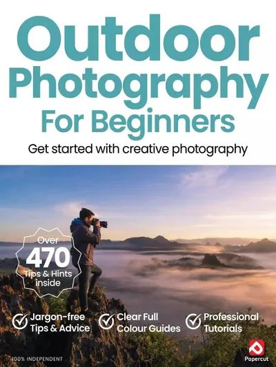 Outdoor-Photography-For-Beginners-21th-Edition-2025.webp