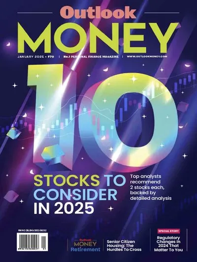 Outlook-Money-January-2025.webp