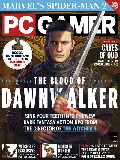 PC-Gamer-USA-April-2025.webp