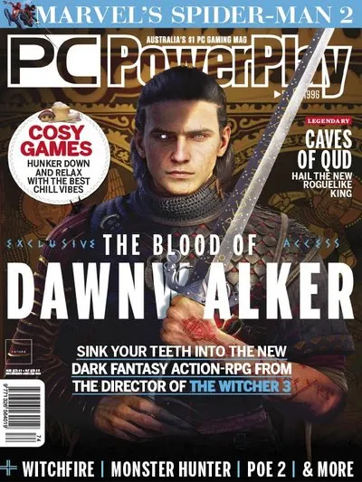 PC-Powerplay-Issue-308-2025.webp
