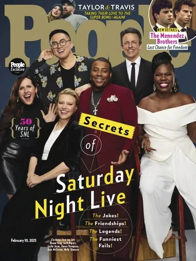 People-USA-February-10-2025.webp