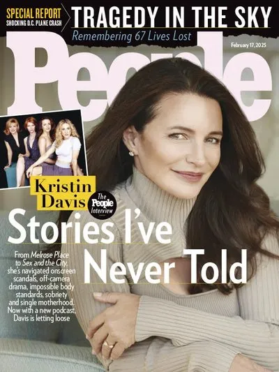 People-USA-February-17-2025.webp