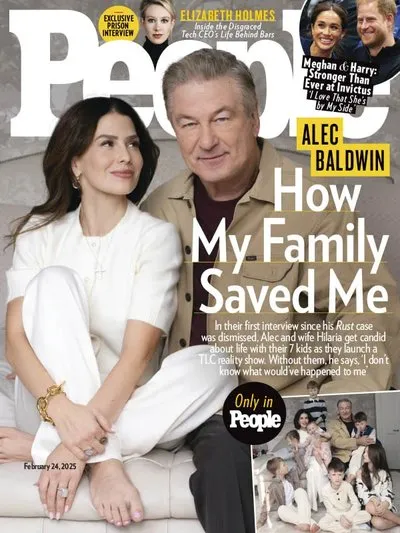 People-USA-February-24-2025.webp