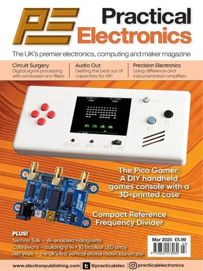 Practical-Electronics-March-2025.webp