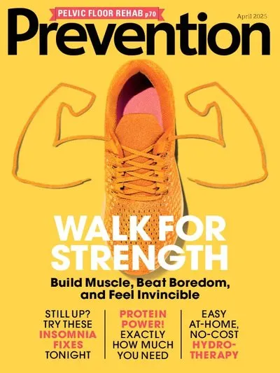 Prevention-USA-April-2025.webp