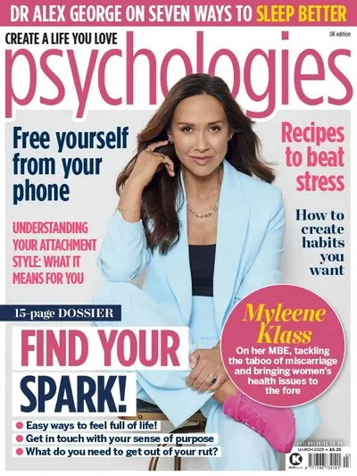 Psychologies-UK-March-2025.webp
