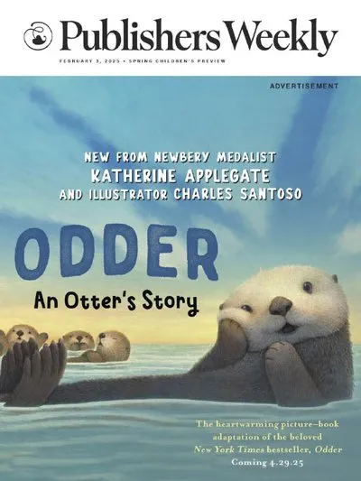 Publishers-Weekly-February-3-2025.webp