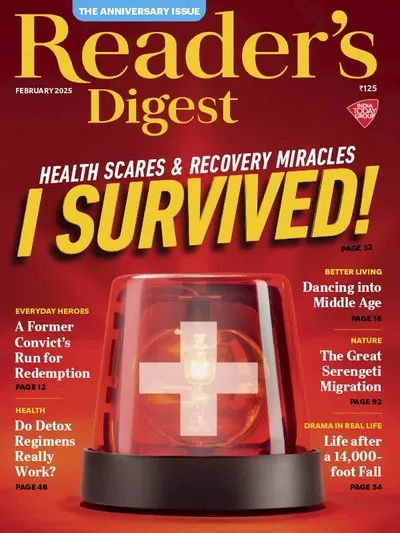 Readers-Digest-India-February-2025.webp