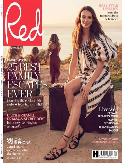 Red-UK-April-2025.webp
