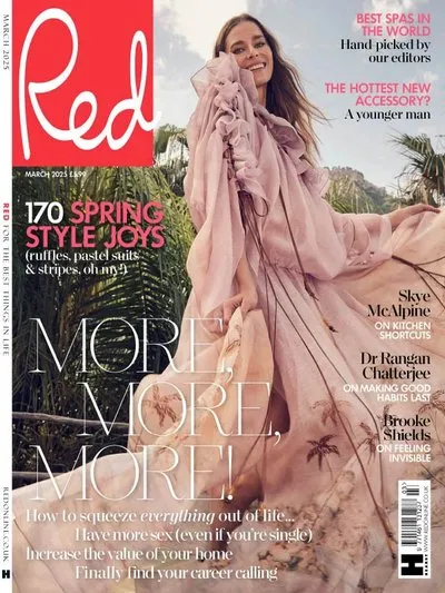 Red-UK-March-2025.webp