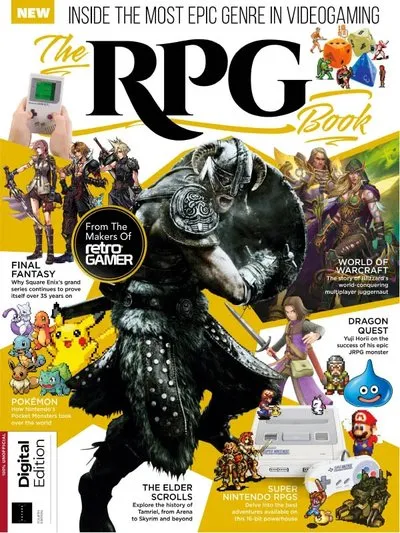 Retro-Gamer-Presents-The-RPG-Book-4th-Edition-2025.webp