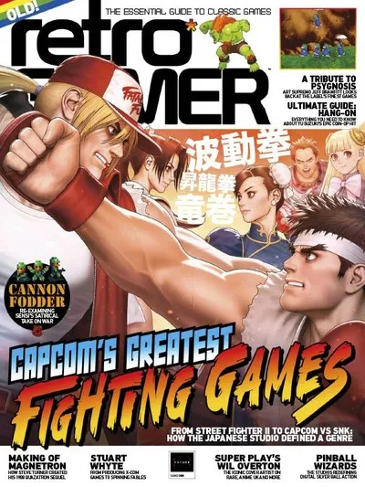 Retro-Gamer-UK-Issue-269-2025.webp