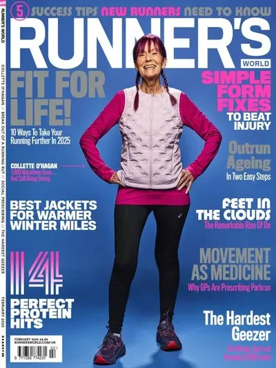 Runners-World-UK-February-2025.webp