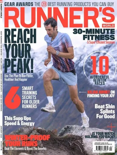 Runners-World-UK-January-2025.webp