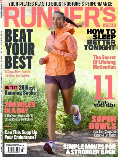 Runners-World-UK-March-2025.webp