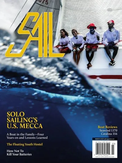 Sail-March-2025.webp