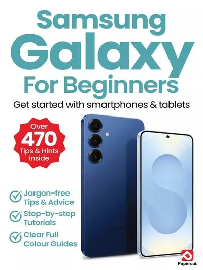 Samsung-Galaxy-For-Beginners-21th-Edition-2025.webp