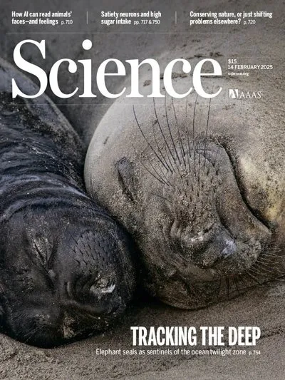 Science-14-February-2025.webp