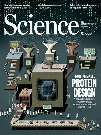 Science-21-February-2025.webp