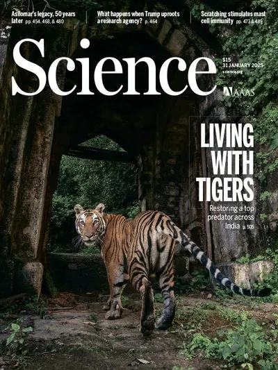 Science-31-January-2025.webp
