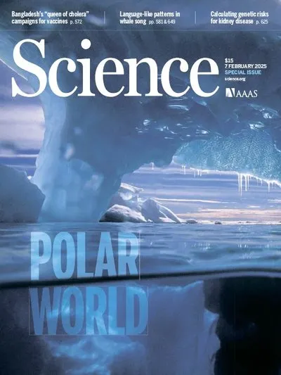 Science-Issue-6734-Volume-387-7-February-2025.webp