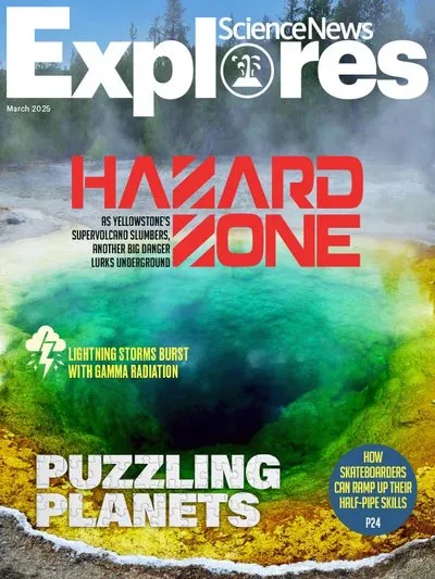 Science-News-Explores-March-2025.webp