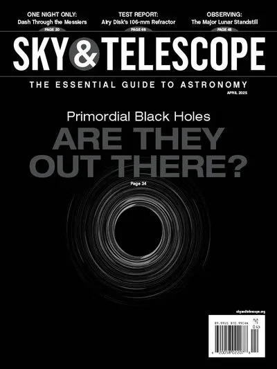Sky-Telescope-April-2025.webp