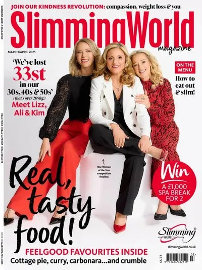 Slimming-World-March_April-2025.webp