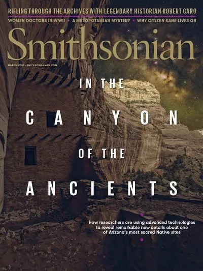 Smithsonian-Magazine-March-2025.webp