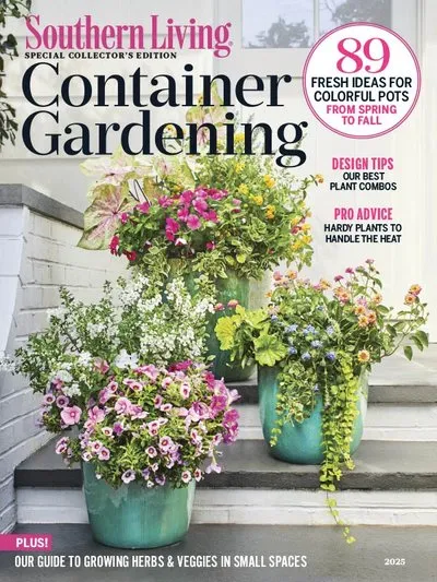 Southern-Living-Container-Gardening-2025.webp