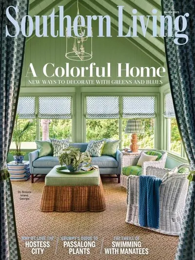 Southern-Living-March-2025.webp