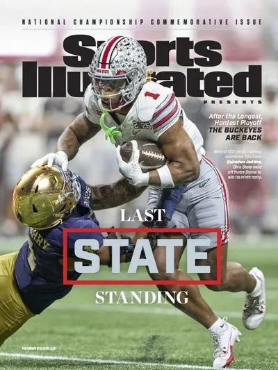 Sports-Illustrated-Presents-National-Champions-Commemorative-Issue-2025.webp