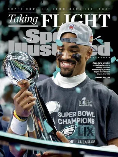 Sports-Illustrated-Super-Bowl-Commemorative-2025.webp