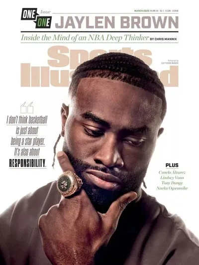 Sports-Illustrated-USA-March-2025.webp
