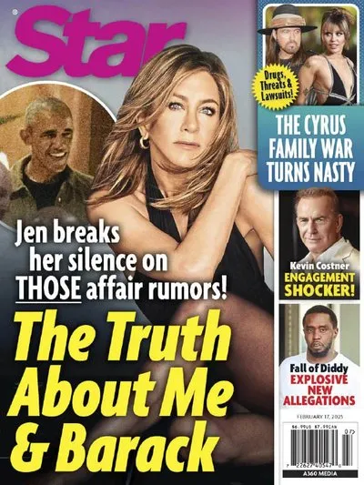 Star-Magazine-USA-February-17-2025.webp