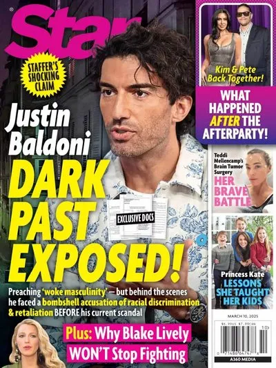 Star-Magazine-USA-March-10-2025.webp