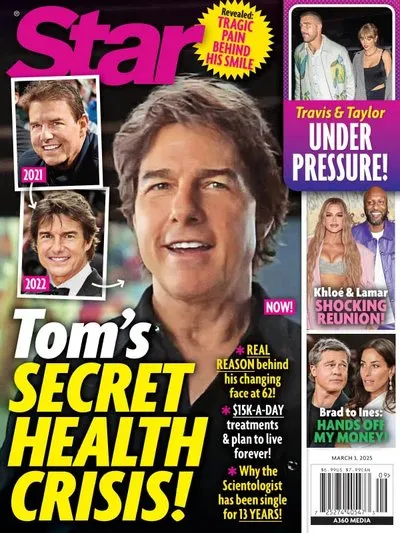 Star-Magazine-USA-March-3-2025.webp