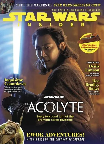 Star-Wars-Insider-Issue-229-2024.webp