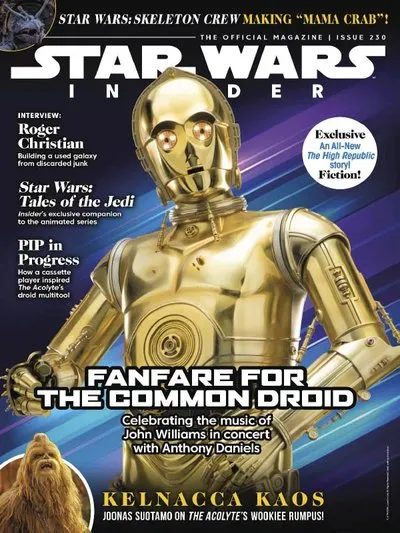 Star-Wars-Insider-Issue-230-2025.webp