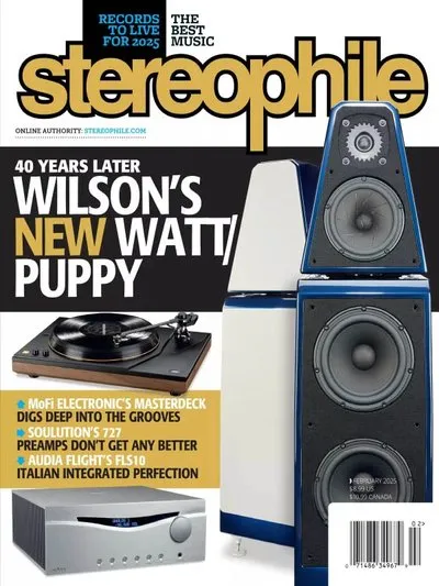 Stereophile-February-2025.webp