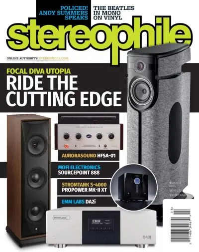 Stereophile-March-2025.webp