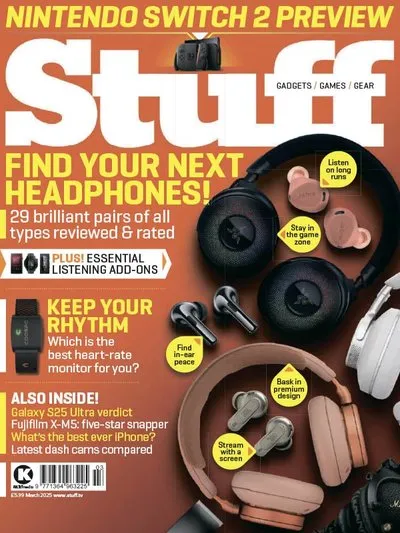 Stuff-UK-March-2025.webp