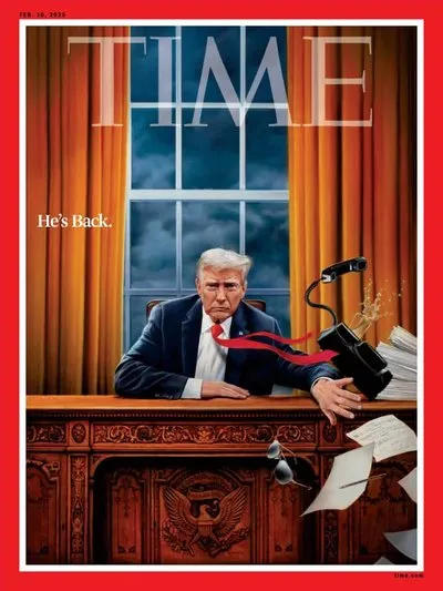 TIME-USA-February-10-2025.webp