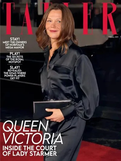 Tatler-UK-February-2025.webp
