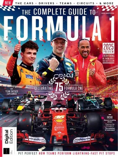 The-Complete-Guide-to-Formula-1-1st-Edition-2025.webp