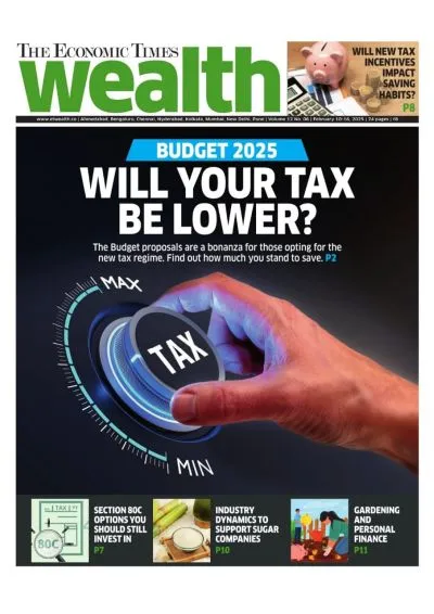 The-Economic-Times-Wealth-February-10_16-2025.webp