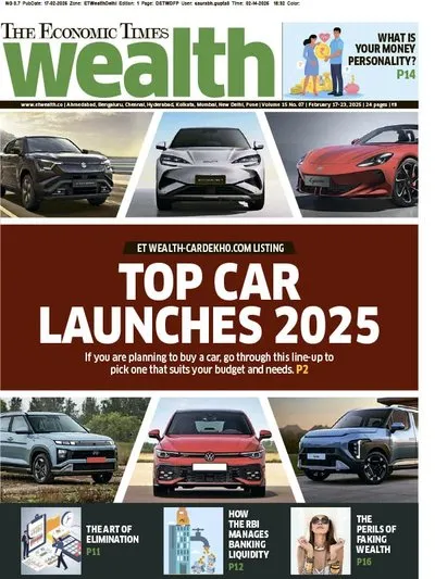 The-Economic-Times-Wealth-February-17-2025.webp